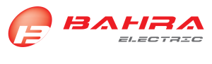 Bahara Electric